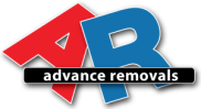 Removalists Clackline - Advance Removals